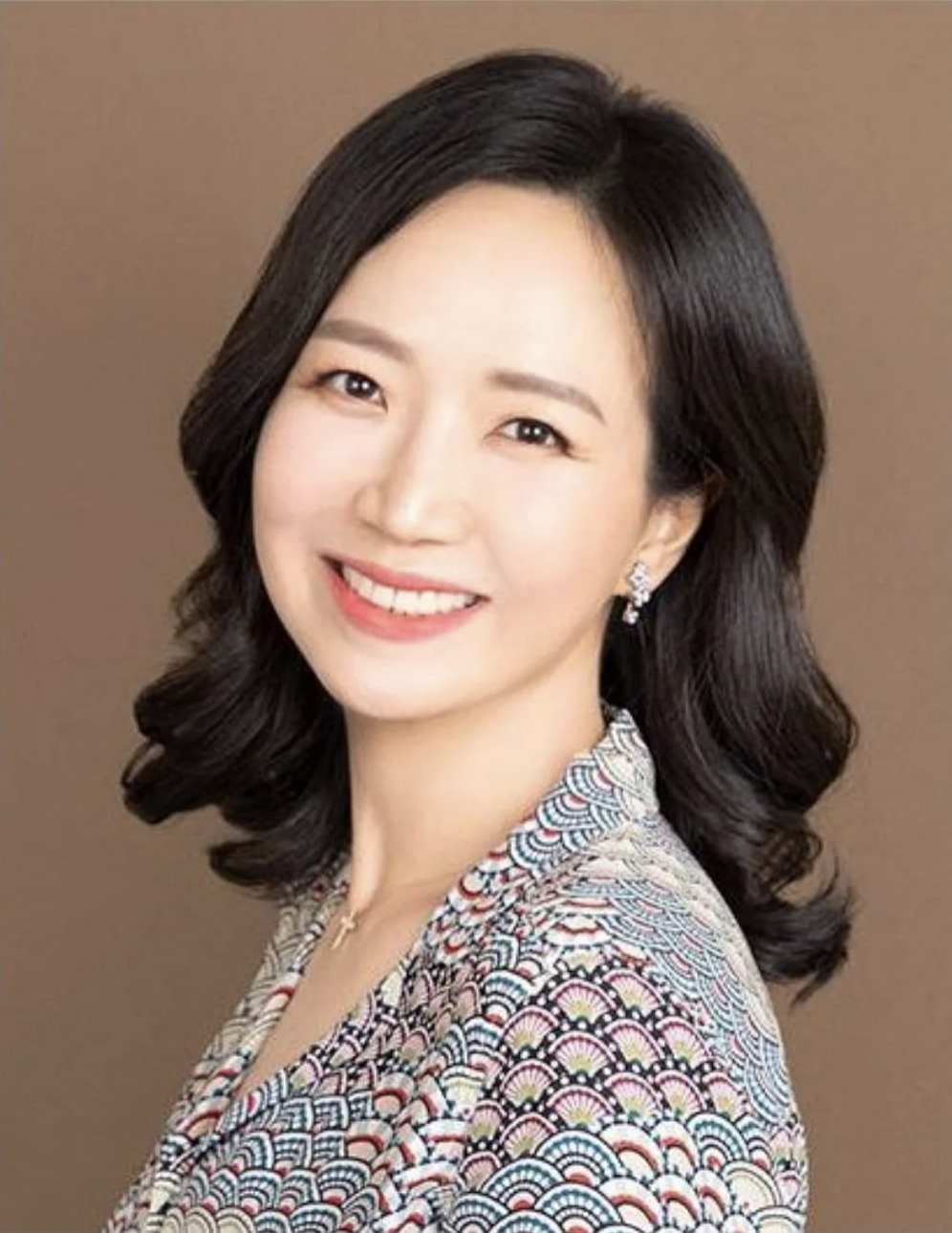 옥성아