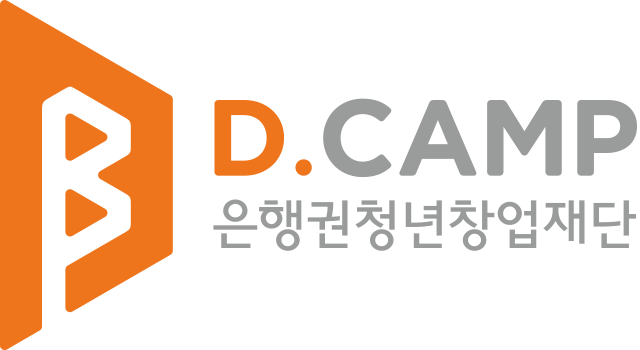 디캠프