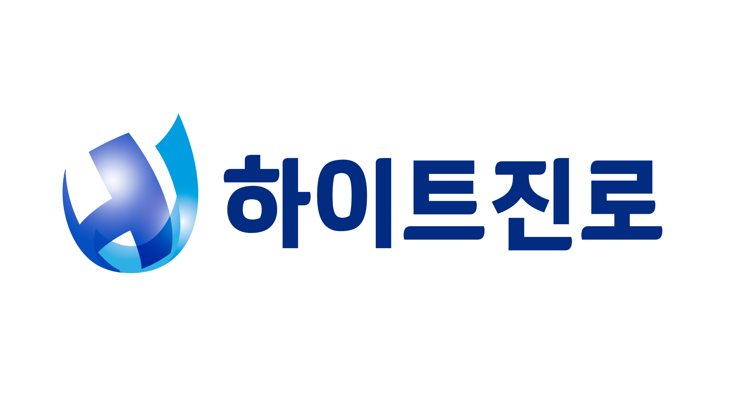 하이트진로