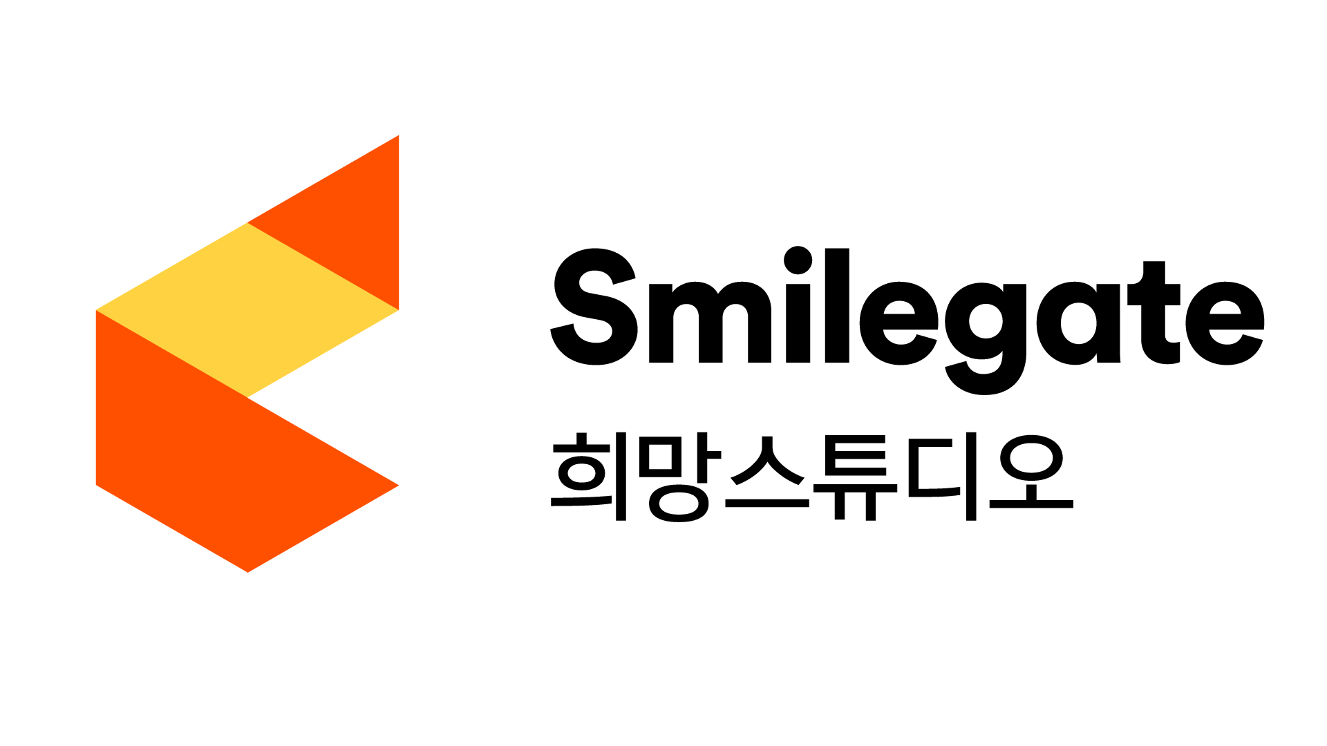 희망스튜디오