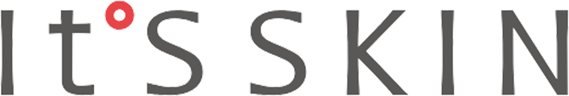 이츠스킨
