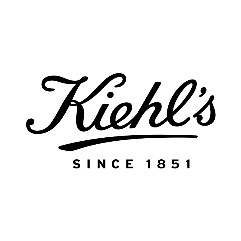 키엘