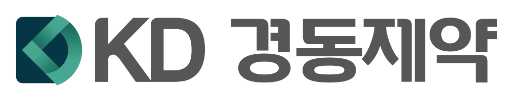 경동제약