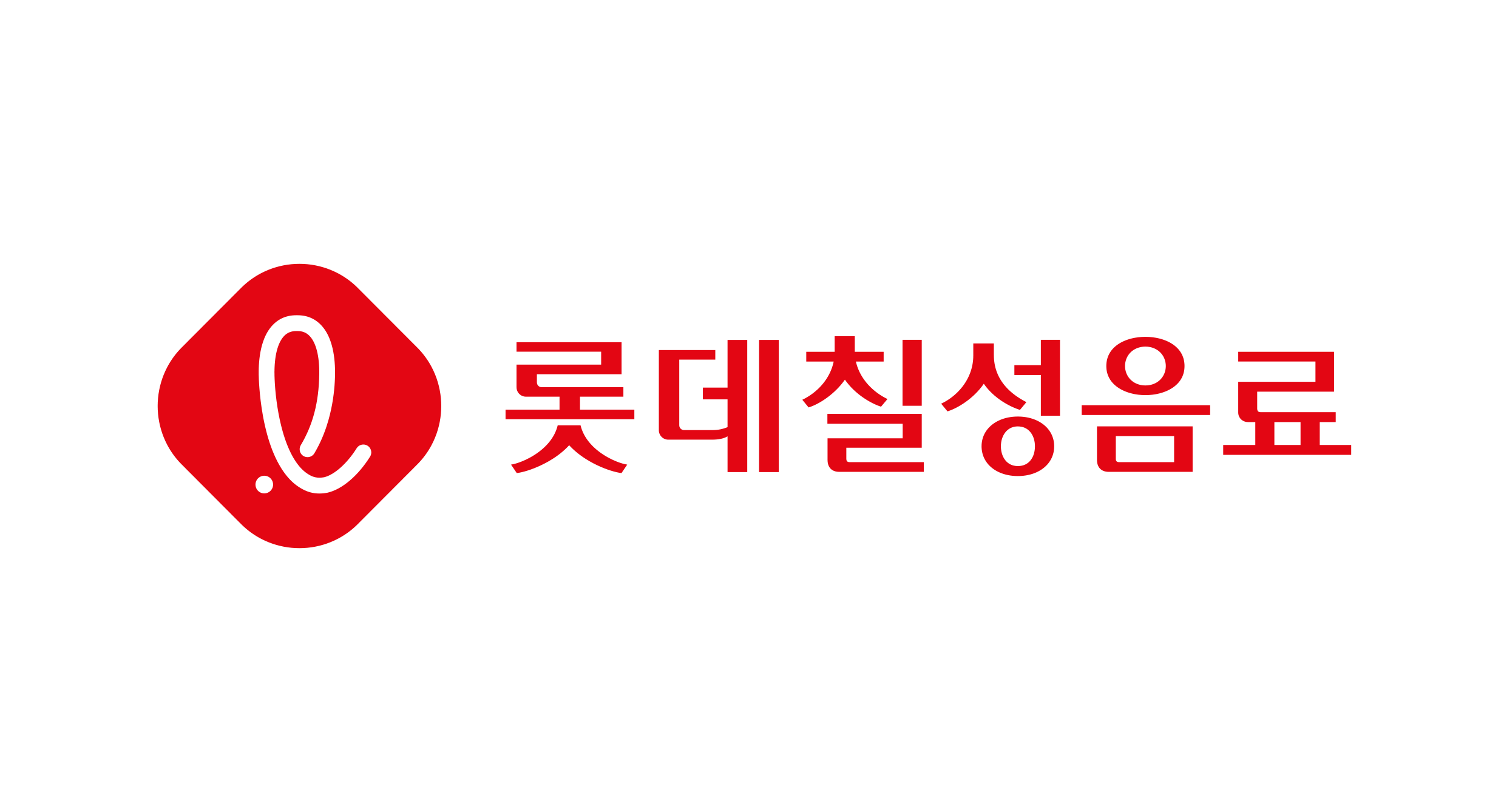 롯데칠성