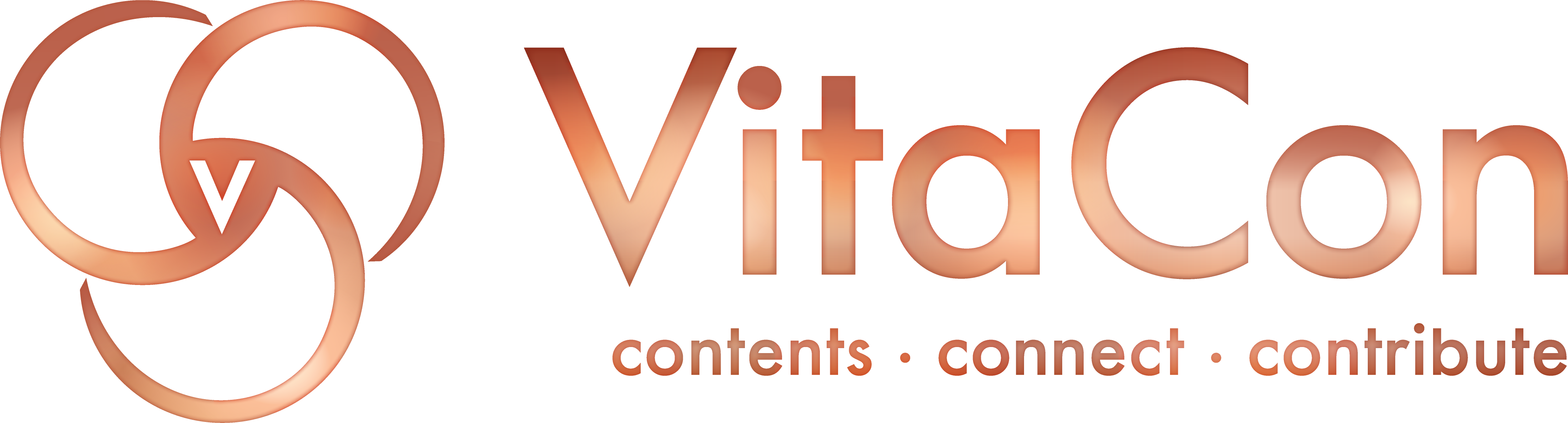 VITACON